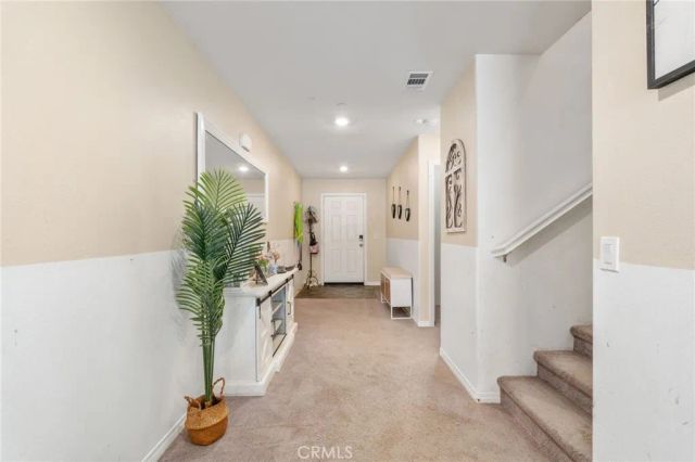 29554 Bisbee Court, Winchester, CA 92596