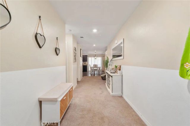 29554 Bisbee Court, Winchester, CA 92596
