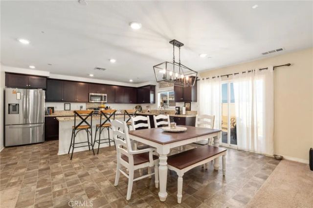29554 Bisbee Court, Winchester, CA 92596