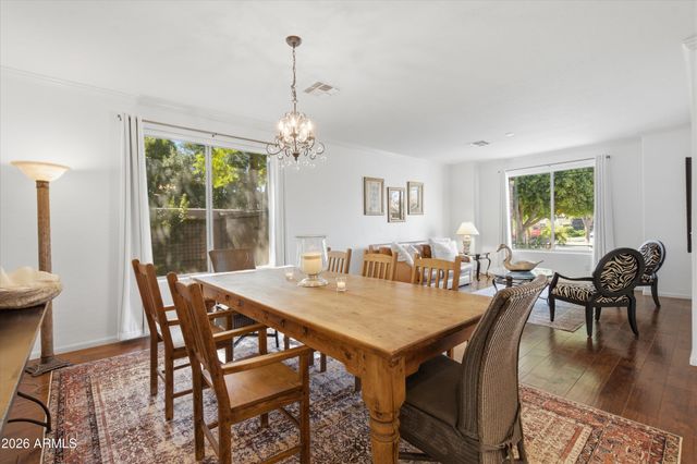 218 W VINEDO Lane, Tempe, AZ 85284