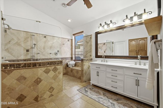 218 W VINEDO Lane, Tempe, AZ 85284