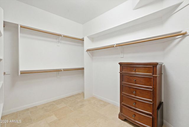 218 W VINEDO Lane, Tempe, AZ 85284