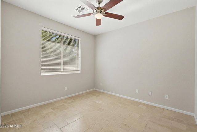 218 W VINEDO Lane, Tempe, AZ 85284