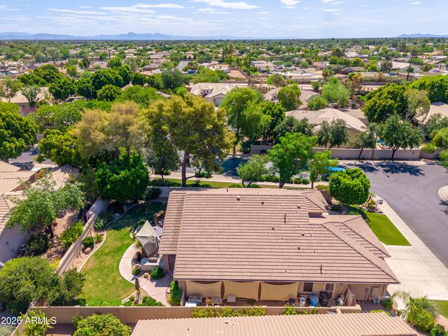 218 W VINEDO Lane, Tempe, AZ 85284