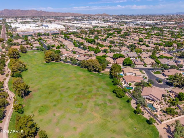 218 W VINEDO Lane, Tempe, AZ 85284