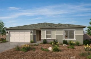 30828 E Wind Lane, Menifee, CA 92584