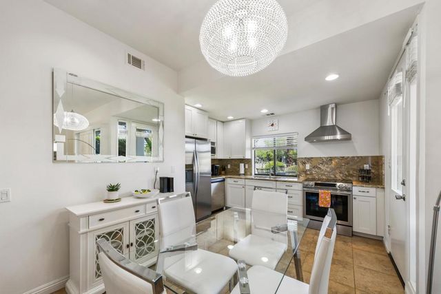 67500 Toltec Court, Cathedral City, CA 92234