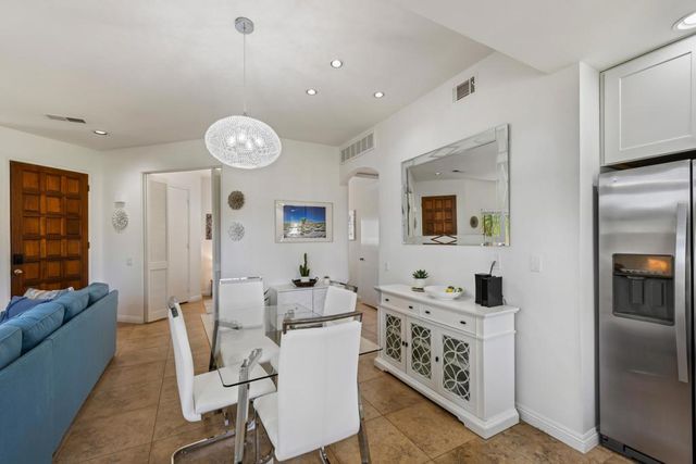 67500 Toltec Court, Cathedral City, CA 92234