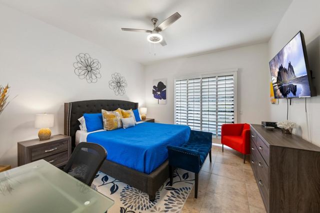 67500 Toltec Court, Cathedral City, CA 92234