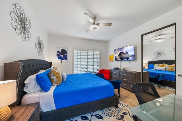 67500 Toltec Court, Cathedral City, CA 92234