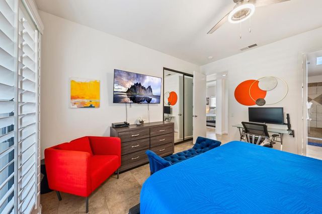 67500 Toltec Court, Cathedral City, CA 92234