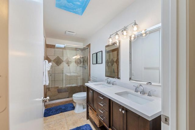 67500 Toltec Court, Cathedral City, CA 92234