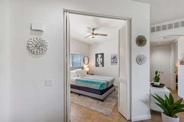 67500 Toltec Court, Cathedral City, CA 92234