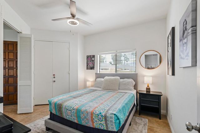 67500 Toltec Court, Cathedral City, CA 92234