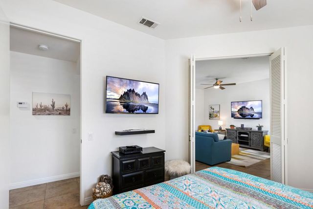67500 Toltec Court, Cathedral City, CA 92234