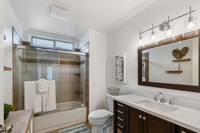 67500 Toltec Court, Cathedral City, CA 92234