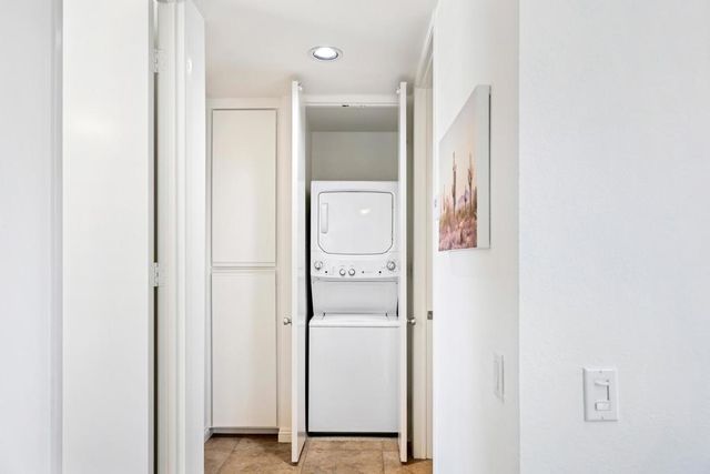 67500 Toltec Court, Cathedral City, CA 92234
