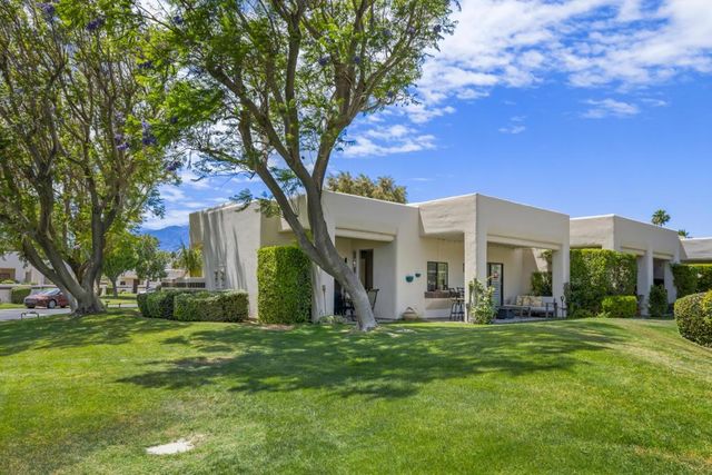 67500 Toltec Court, Cathedral City, CA 92234