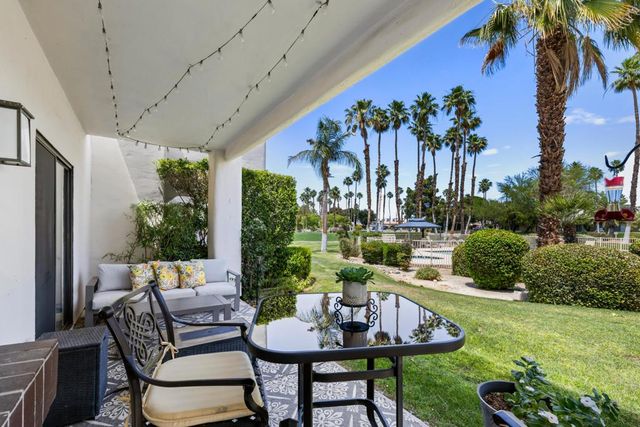 67500 Toltec Court, Cathedral City, CA 92234