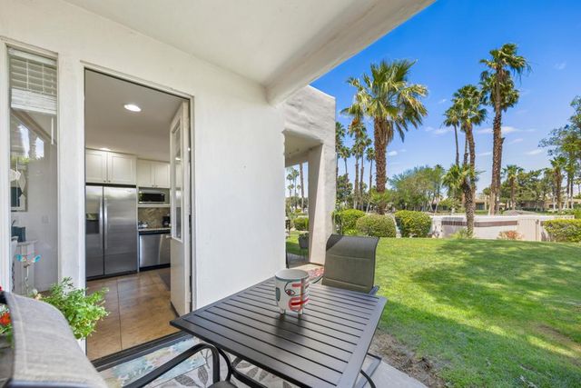 67500 Toltec Court, Cathedral City, CA 92234