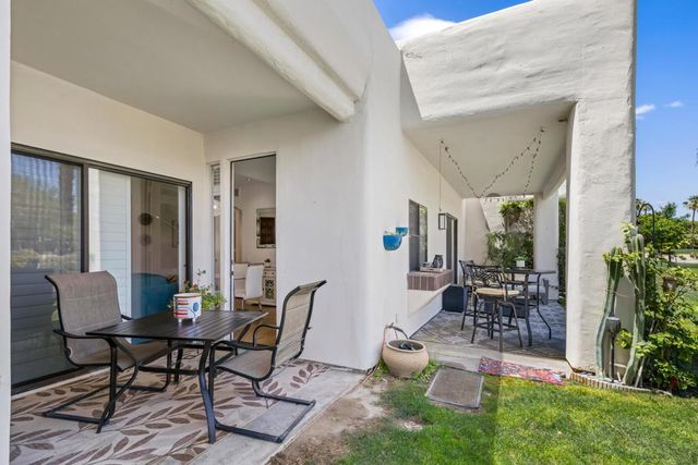 67500 Toltec Court, Cathedral City, CA 92234