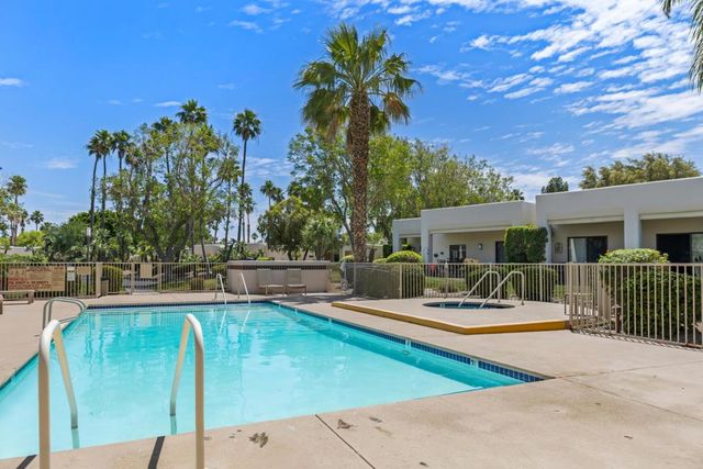67500 Toltec Court, Cathedral City, CA 92234