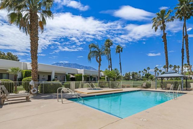 67500 Toltec Court, Cathedral City, CA 92234