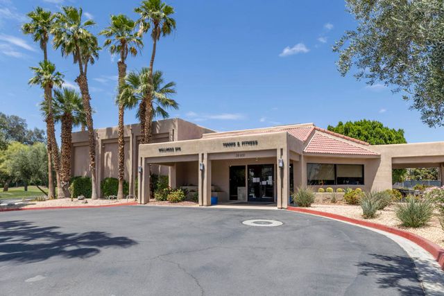 67500 Toltec Court, Cathedral City, CA 92234