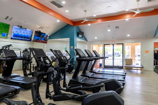 67500 Toltec Court, Cathedral City, CA 92234