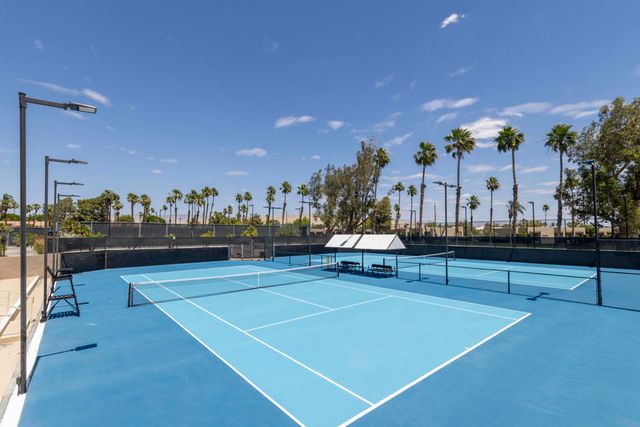 67500 Toltec Court, Cathedral City, CA 92234