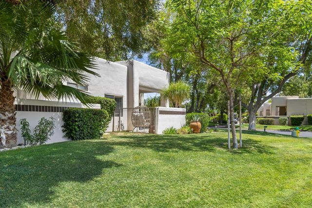67500 Toltec Court, Cathedral City, CA 92234