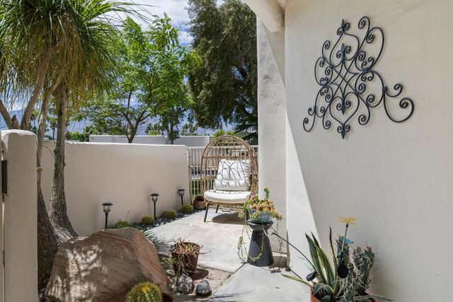67500 Toltec Court, Cathedral City, CA 92234