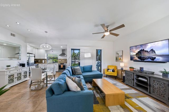 67500 Toltec Court, Cathedral City, CA 92234