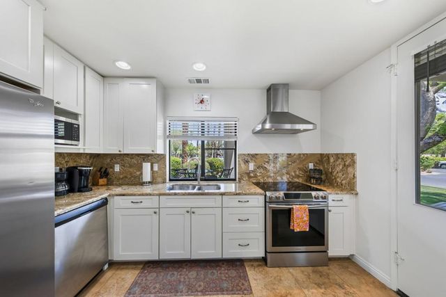 67500 Toltec Court, Cathedral City, CA 92234