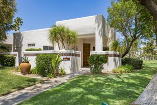 67500 Toltec Court, Cathedral City, CA 92234