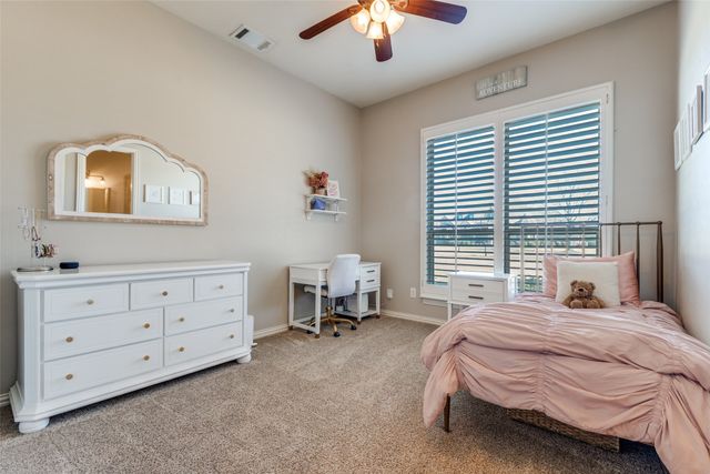 1551 Cedar Bend Court, Prosper, TX 75078