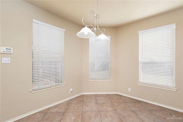 2503 Santa Erica, Mission, TX 78572