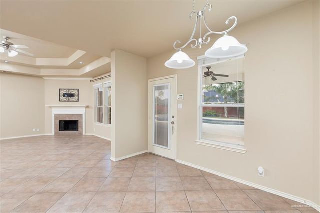 2503 Santa Erica, Mission, TX 78572