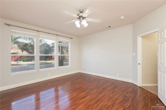 2503 Santa Erica, Mission, TX 78572