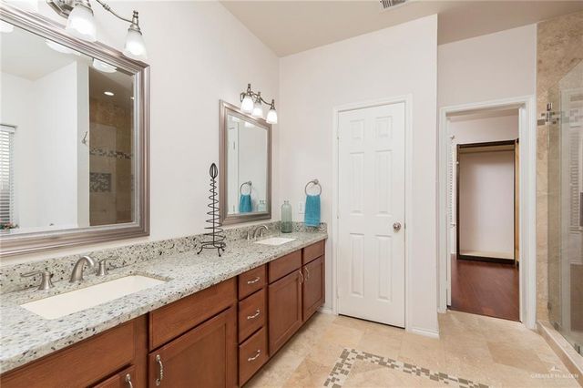 2503 Santa Erica, Mission, TX 78572