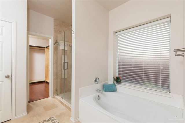 2503 Santa Erica, Mission, TX 78572