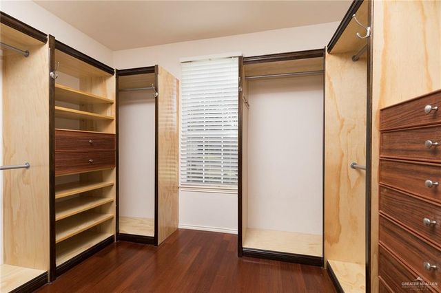 2503 Santa Erica, Mission, TX 78572