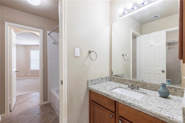 2503 Santa Erica, Mission, TX 78572