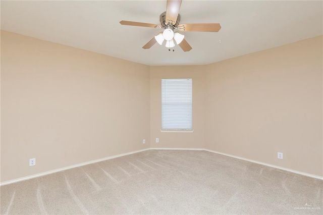 2503 Santa Erica, Mission, TX 78572