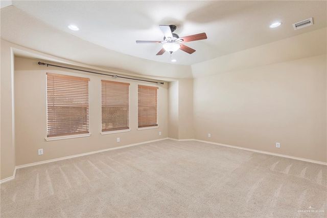 2503 Santa Erica, Mission, TX 78572