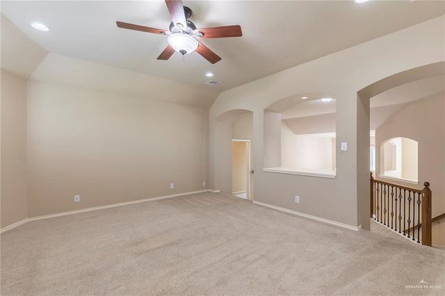 2503 Santa Erica, Mission, TX 78572