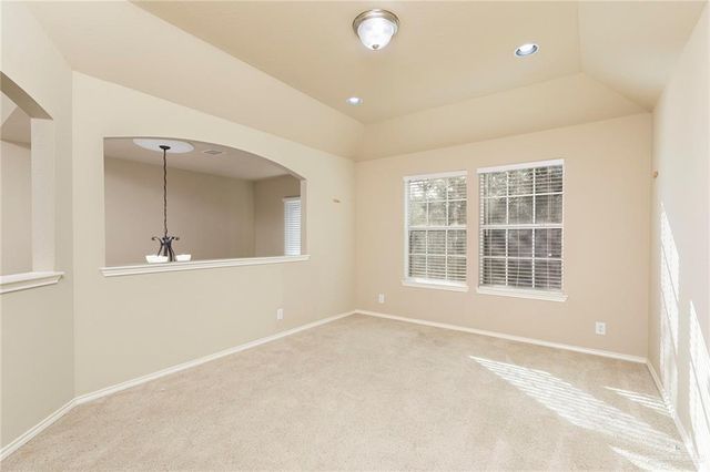 2503 Santa Erica, Mission, TX 78572