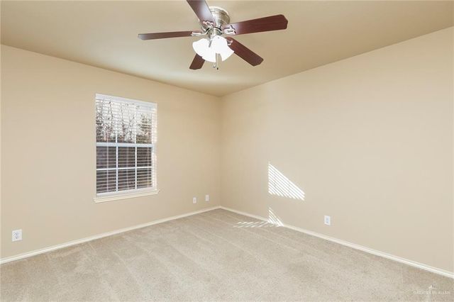 2503 Santa Erica, Mission, TX 78572