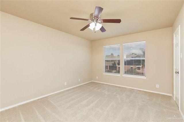 2503 Santa Erica, Mission, TX 78572