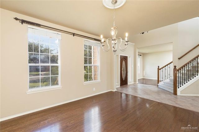 2503 Santa Erica, Mission, TX 78572